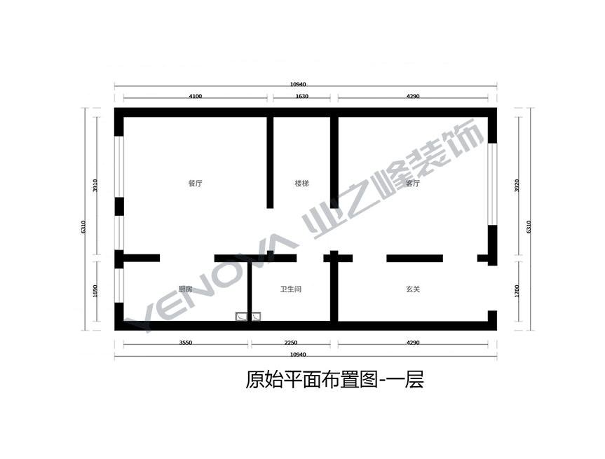 结构图1