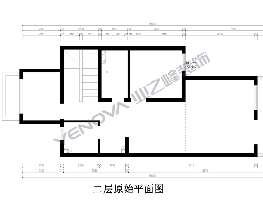 结构图2