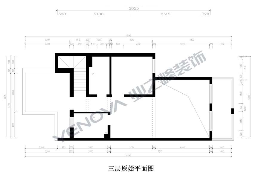 结构图1