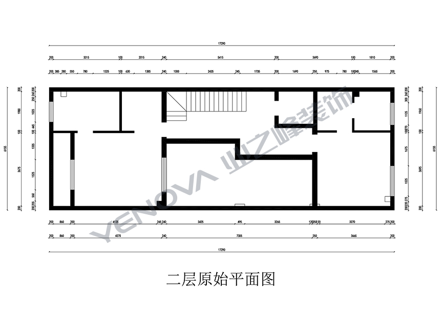 结构图2