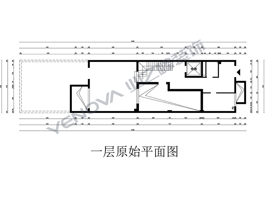 结构图2