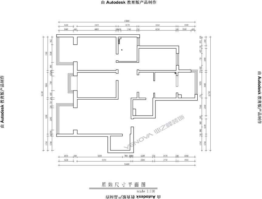 结构图