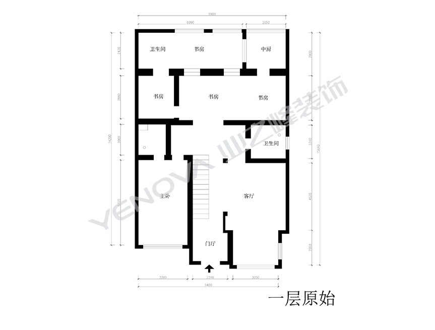 结构图1