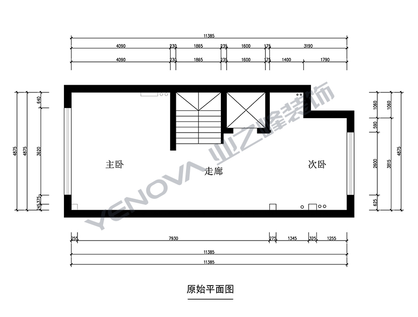 结构图2