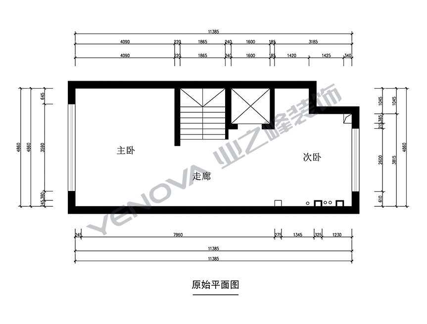 结构图1