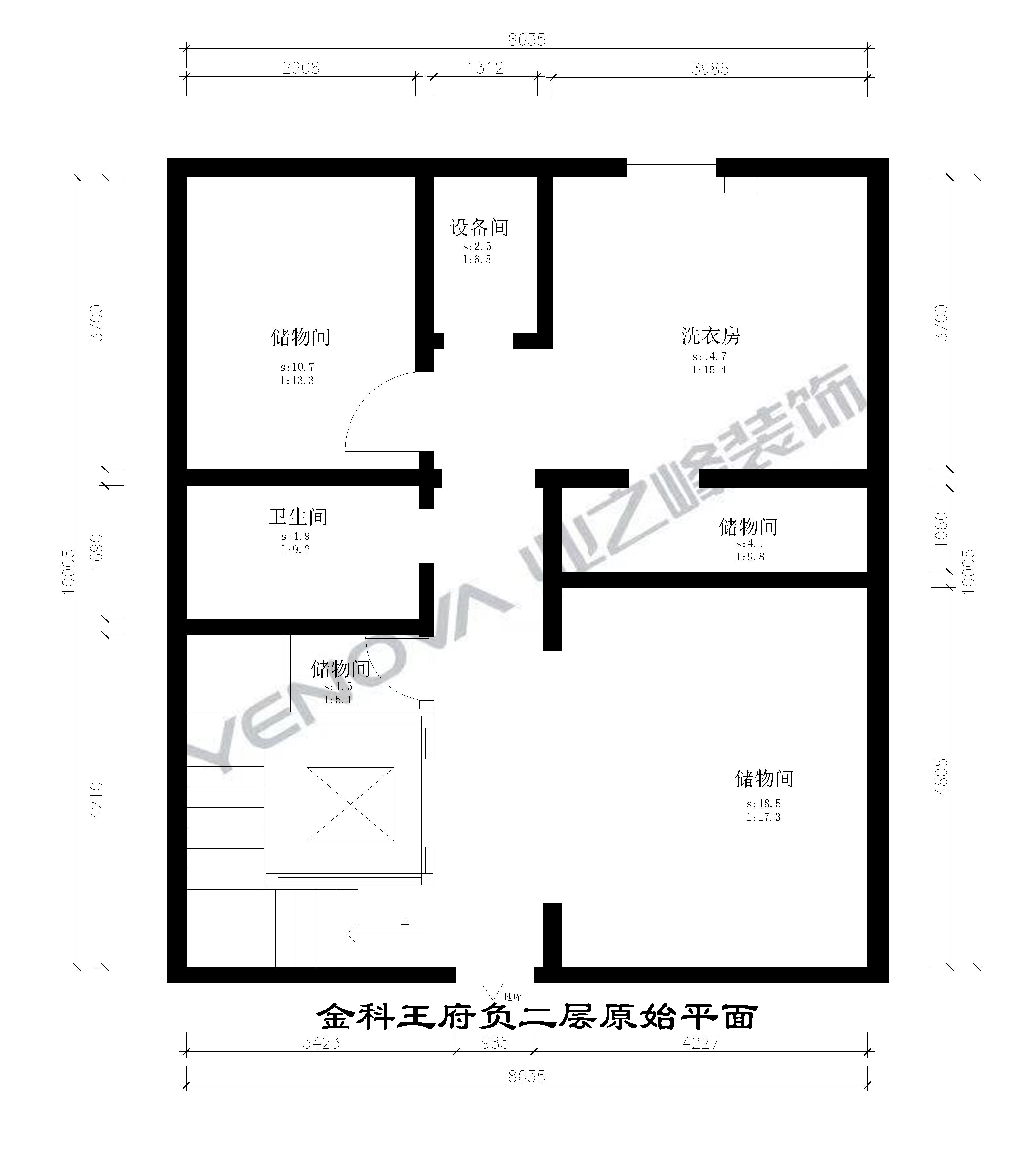 结构图2