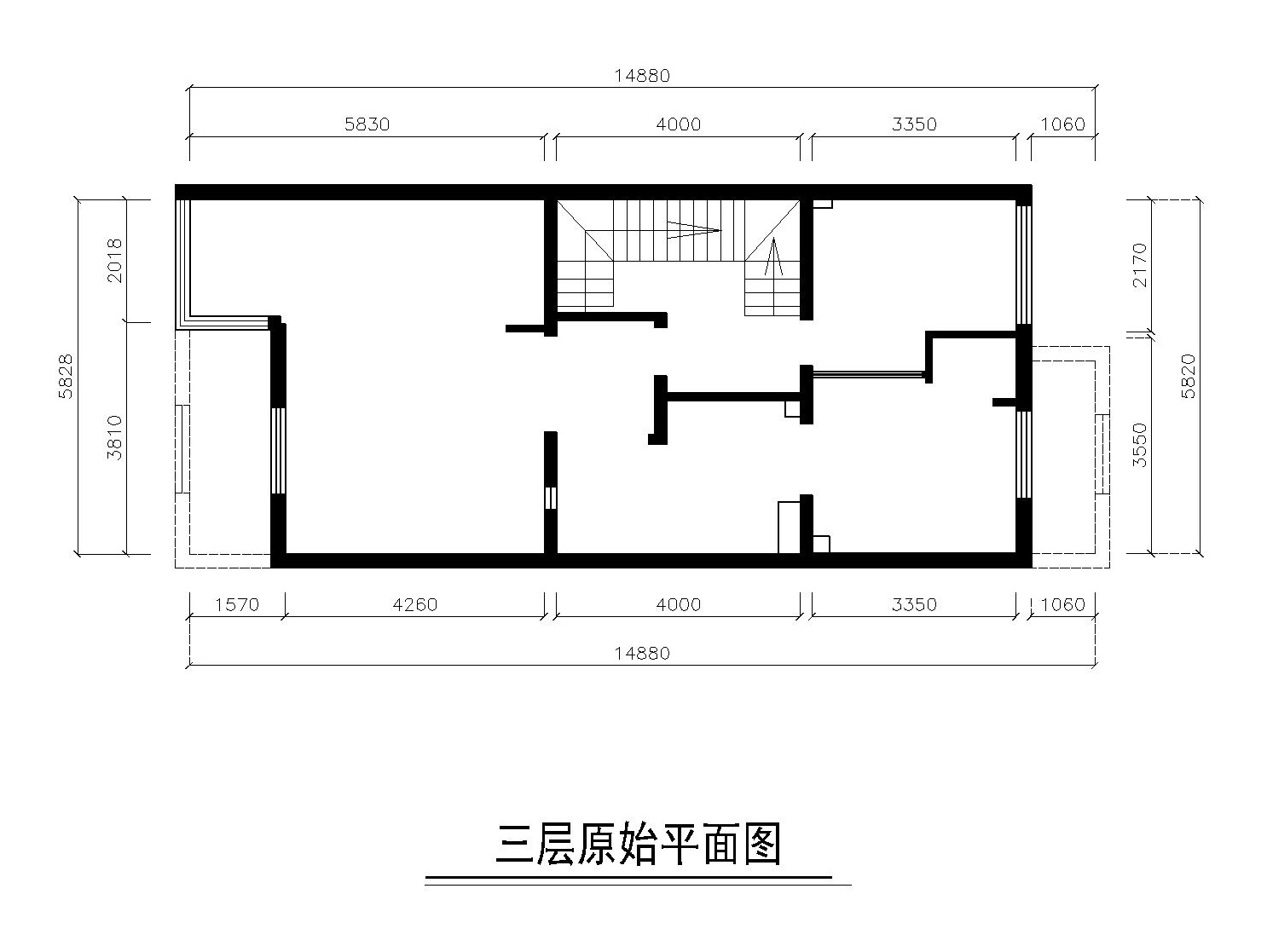 结构图2