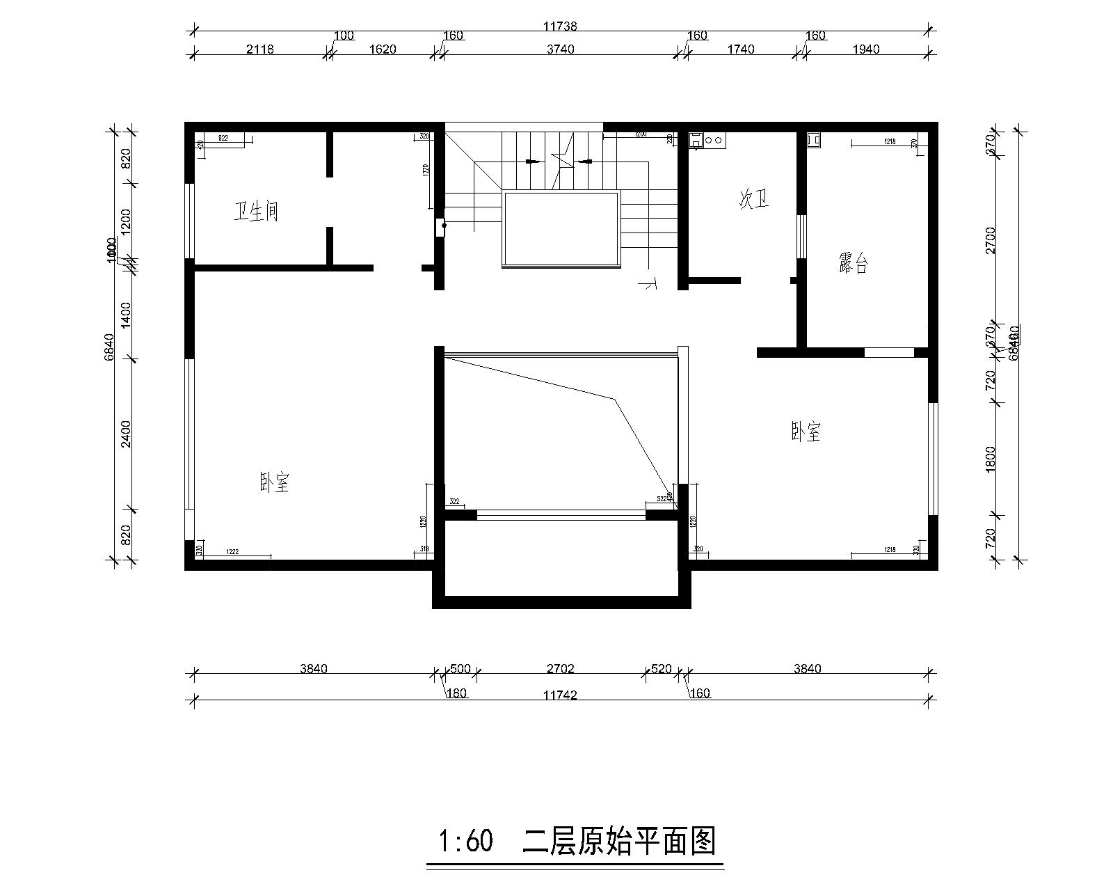 结构图2