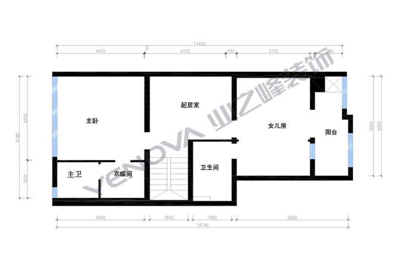 结构图3