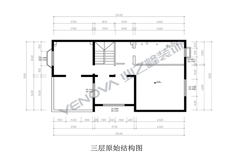 结构图2