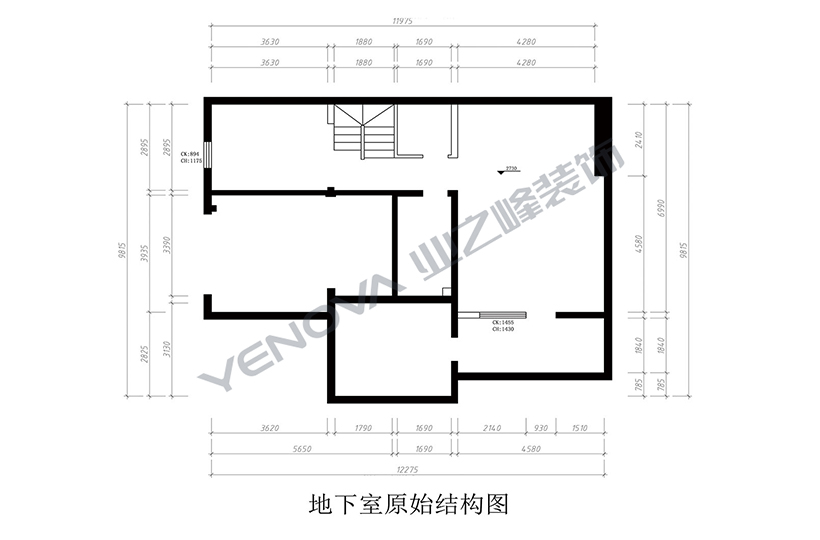 结构图4