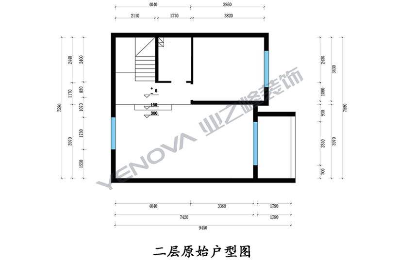 结构图1