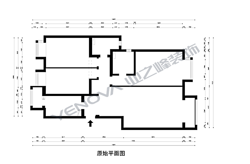 结构图