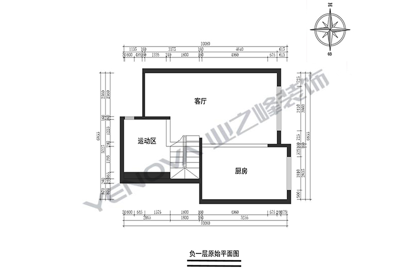 结构图1