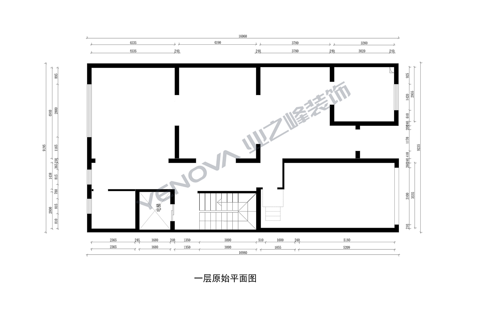 结构图2