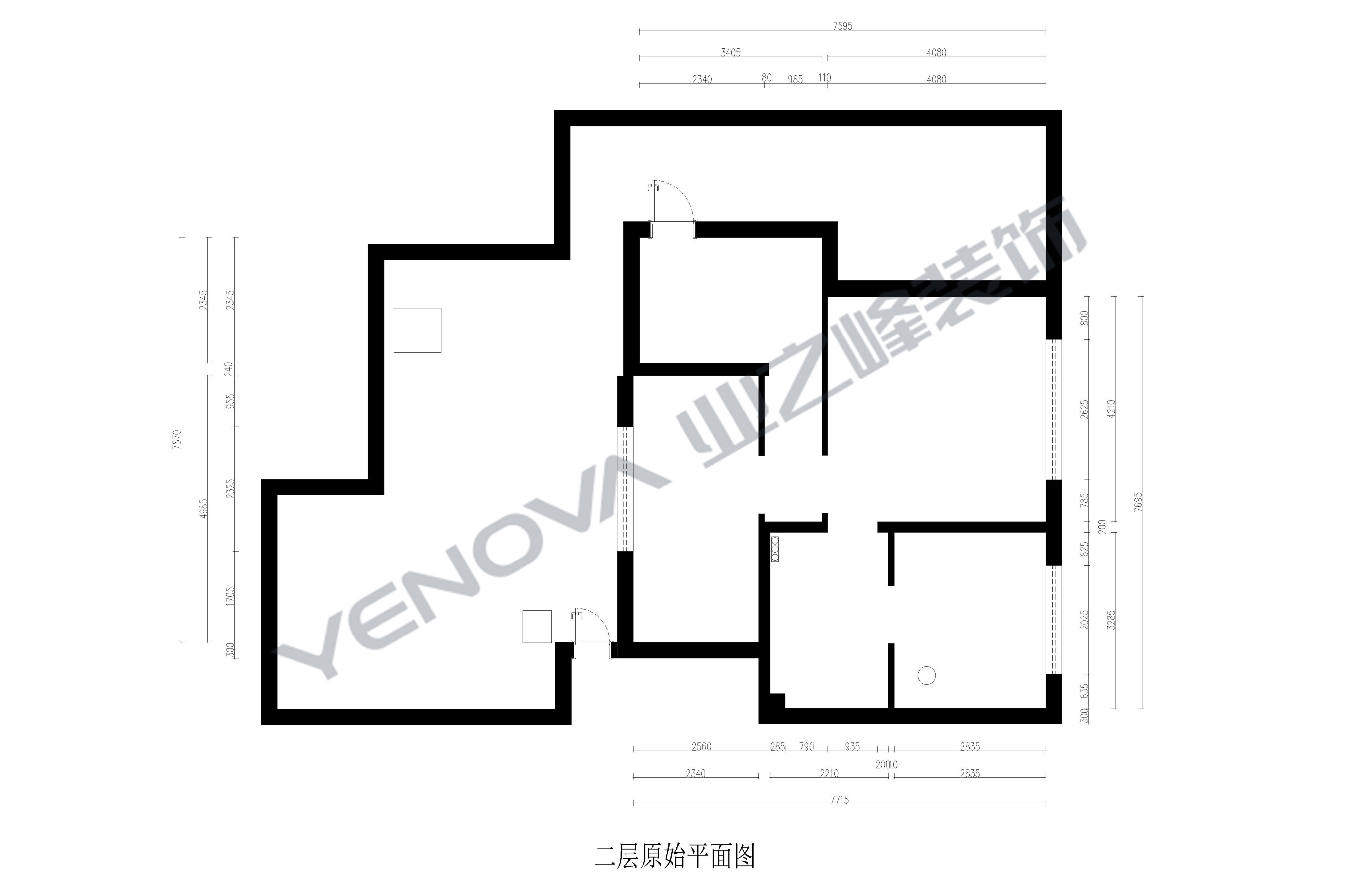 结构图1