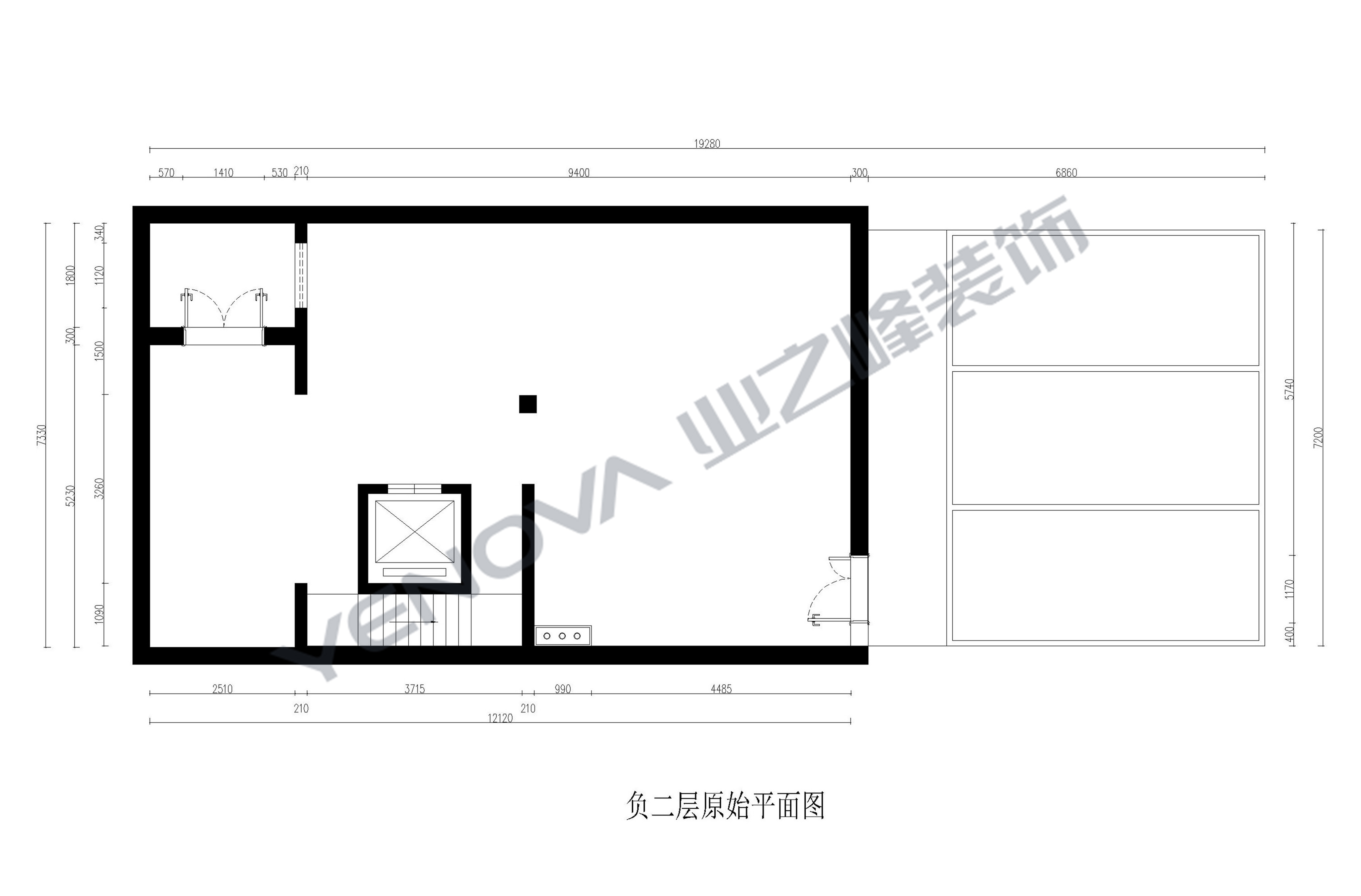 结构图3