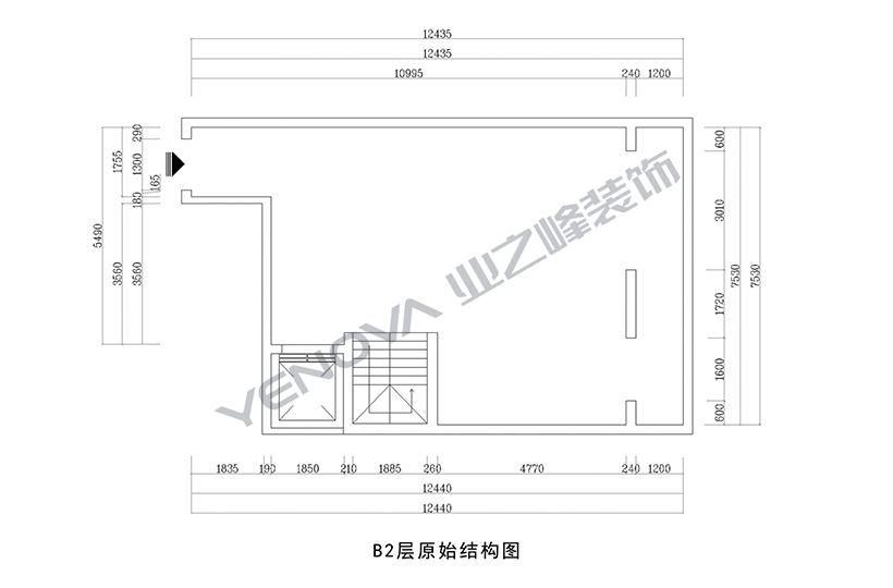 结构图2