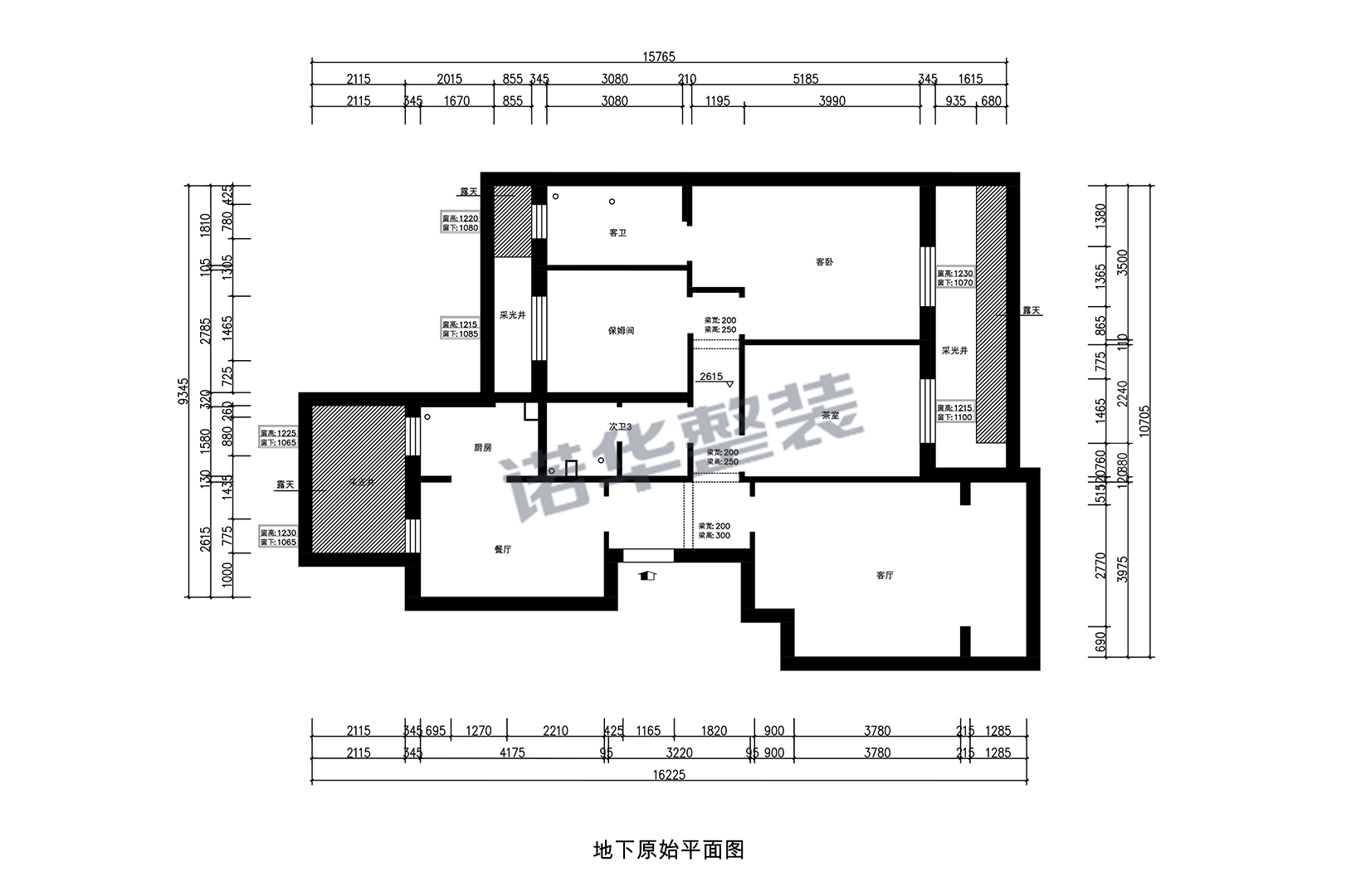 结构图1