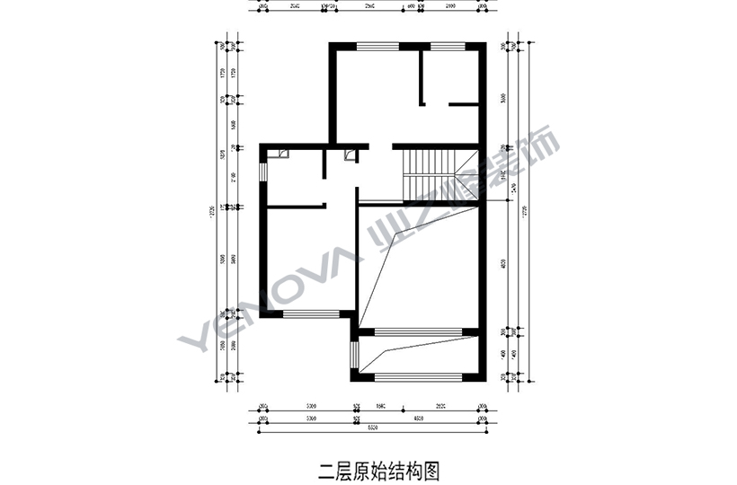 结构图3