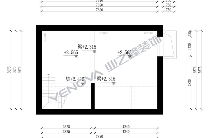 结构图4