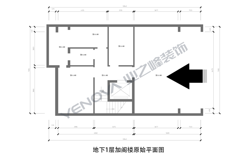 结构图