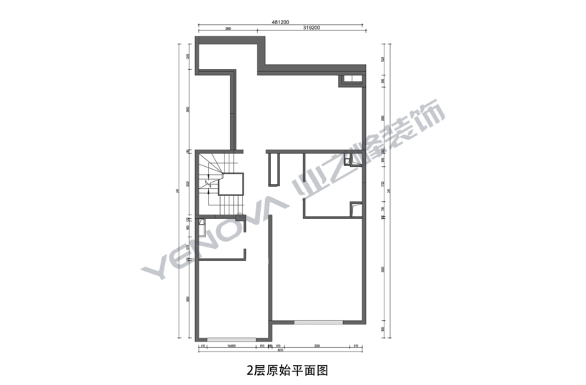 结构图2