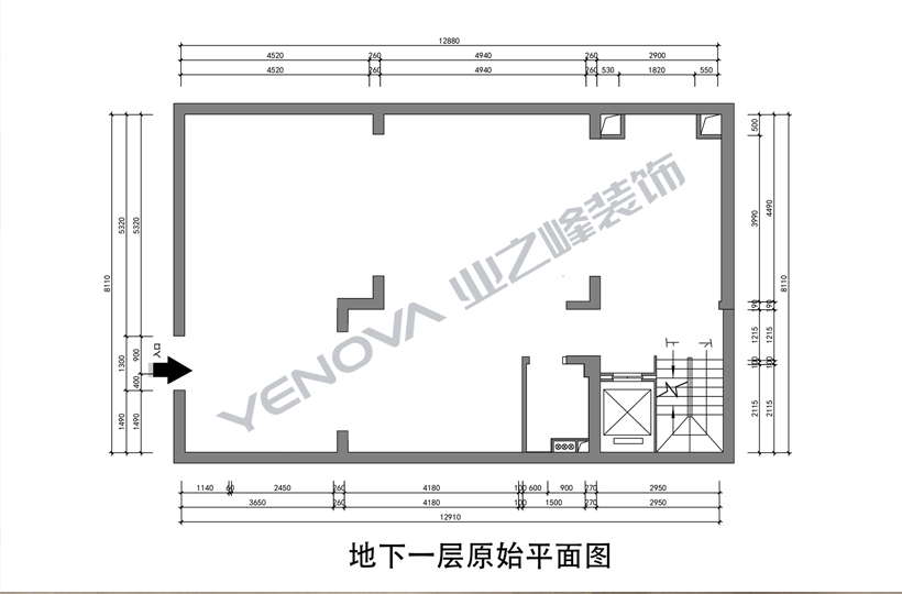 结构图2