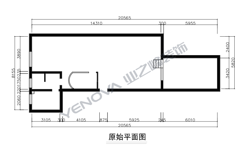 结构图2