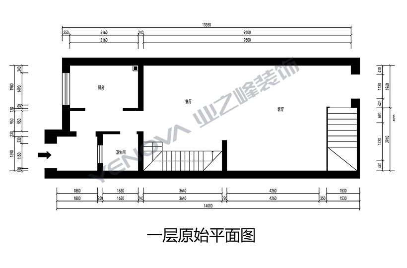 结构图3