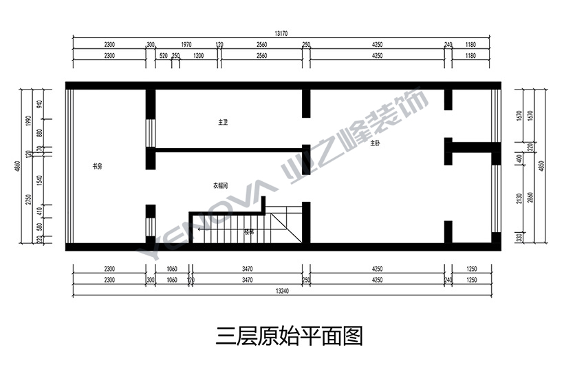 结构图1