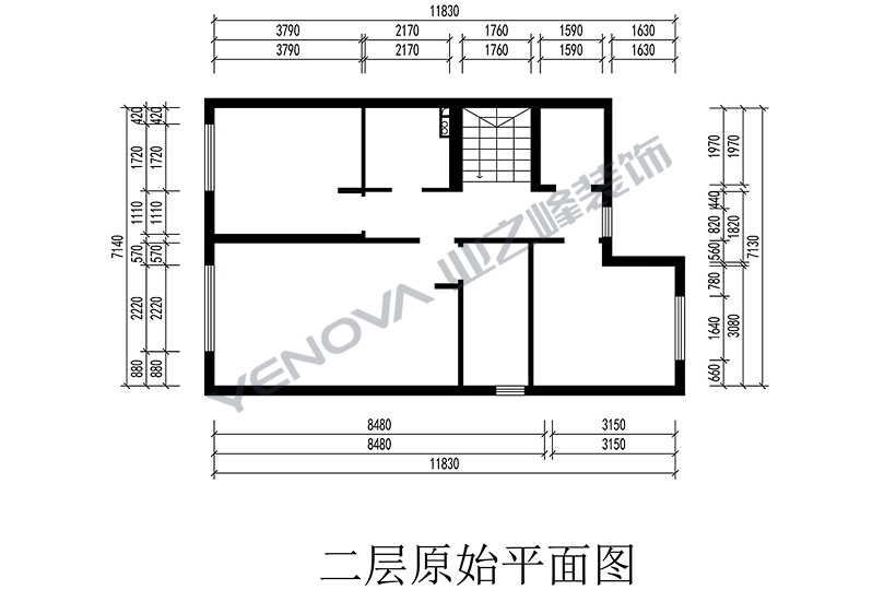 结构图3