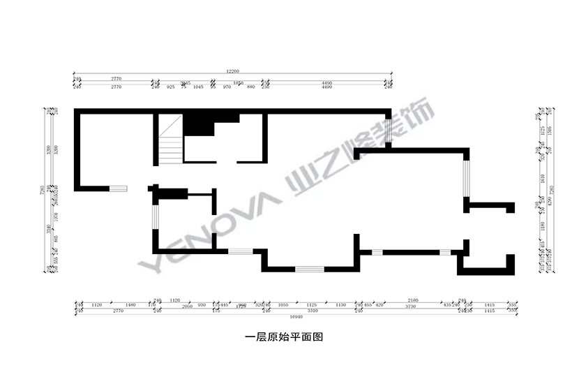 二层原始图