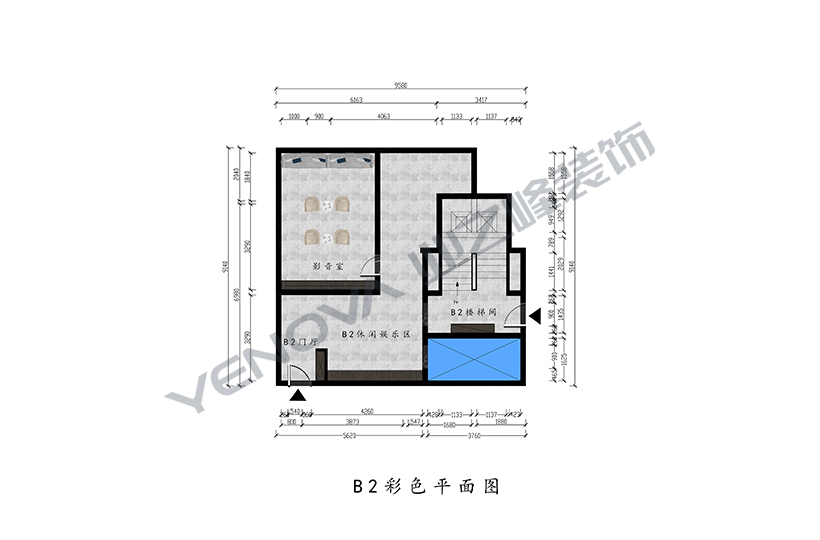 彩平图3