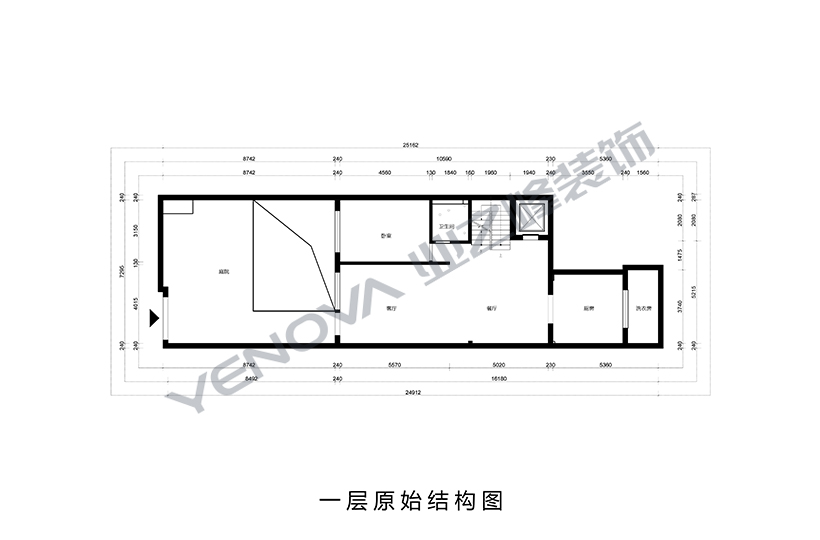 结构图1