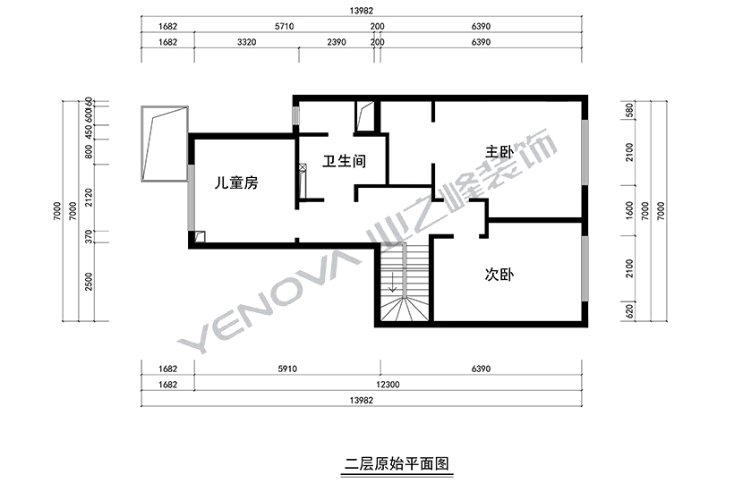 结构图1