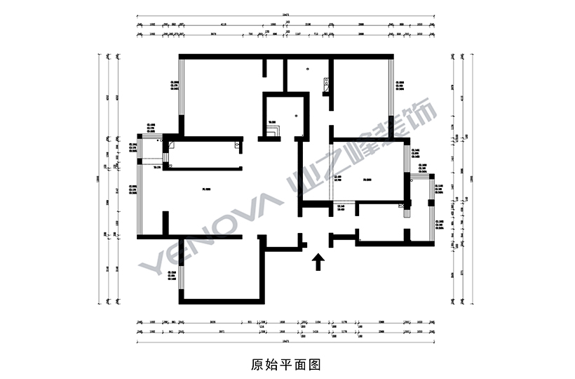 结构图