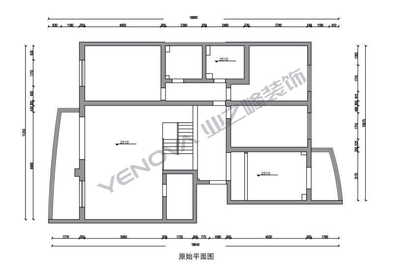 结构图3