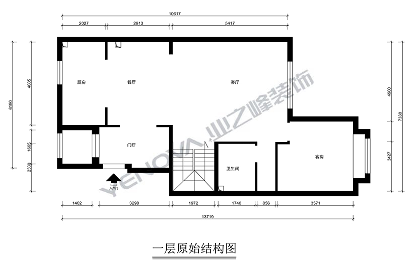 结构图2