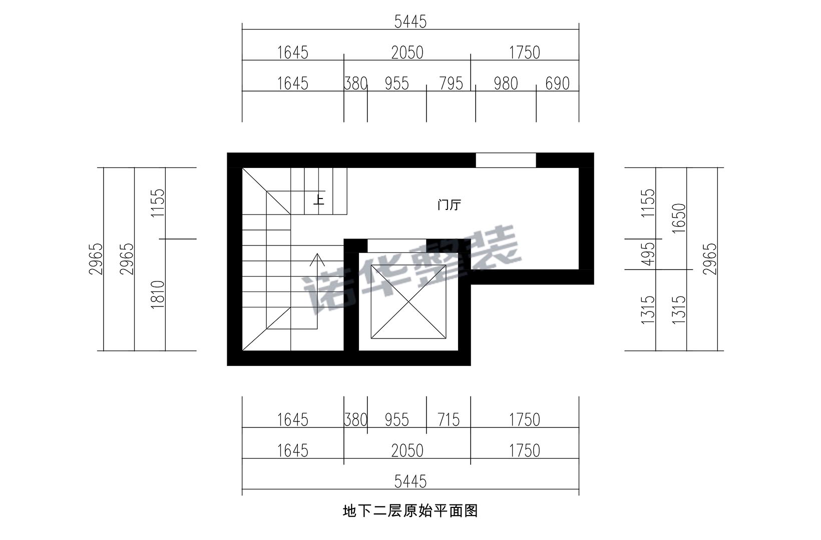 结构图1