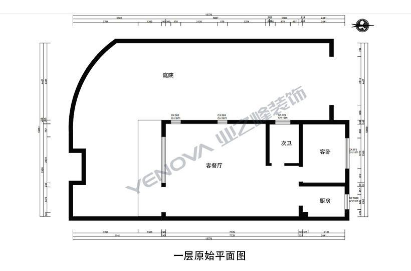 结构图1