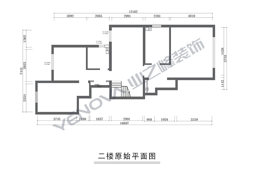 结构图1