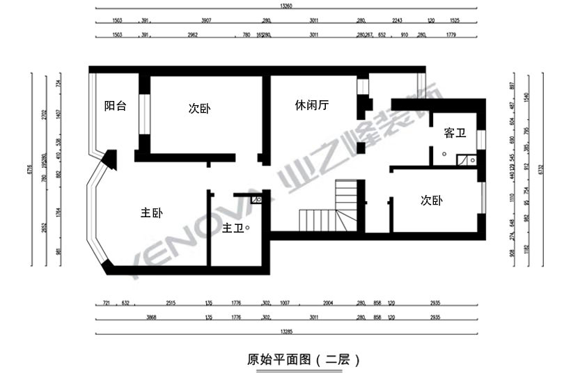 结构图2