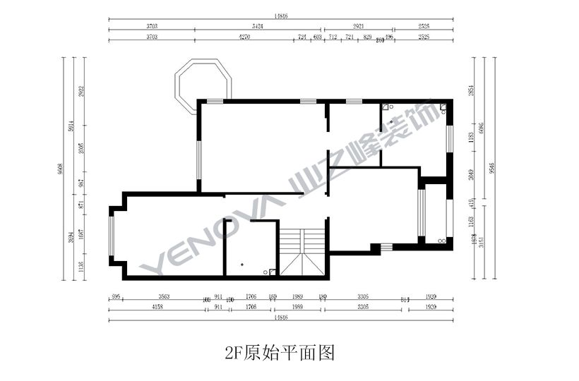 结构图1