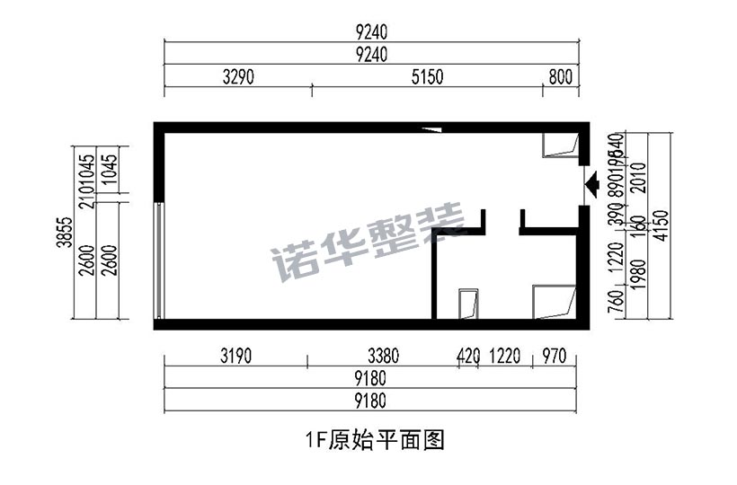 结构图1