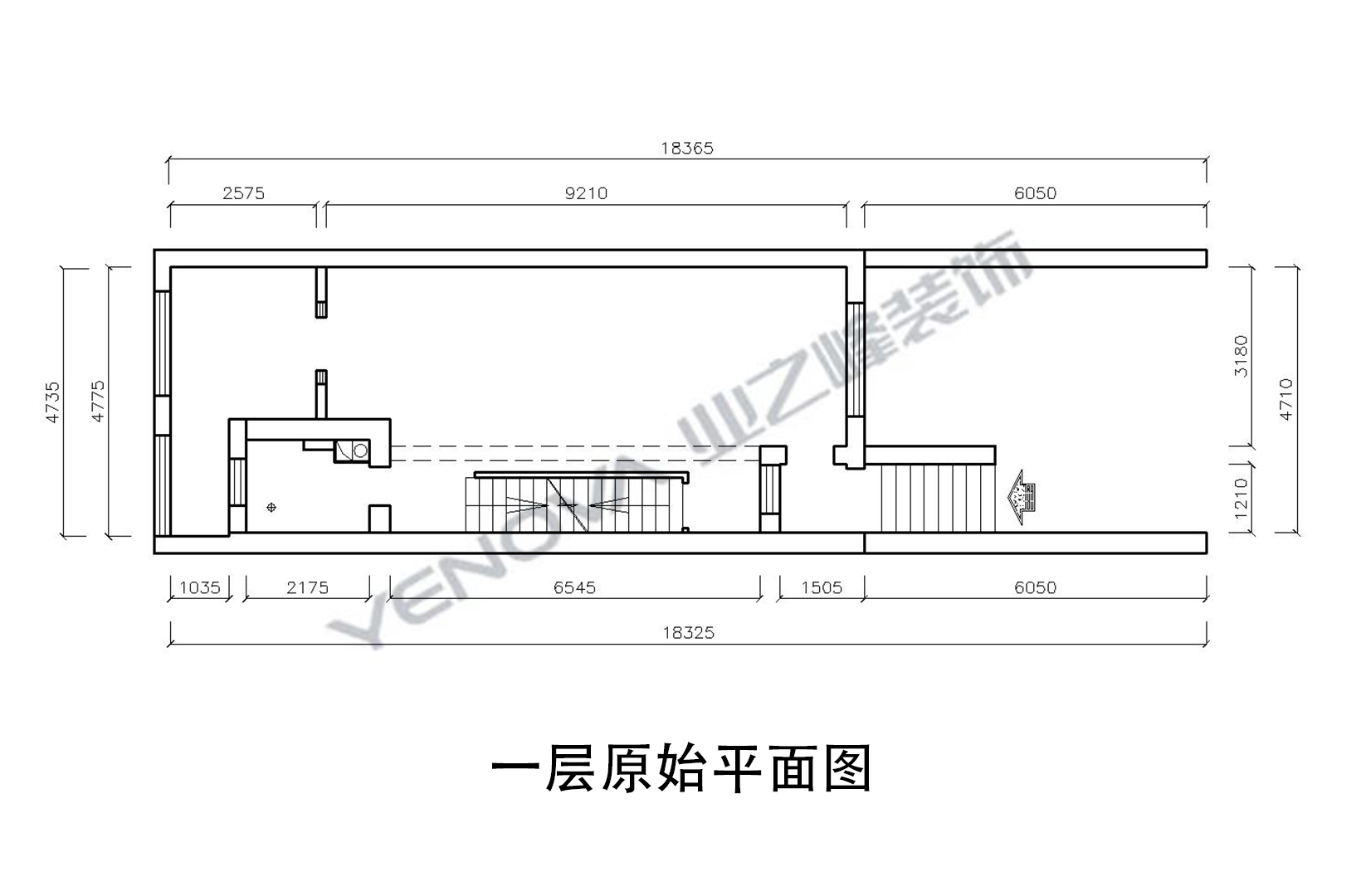 结构图1