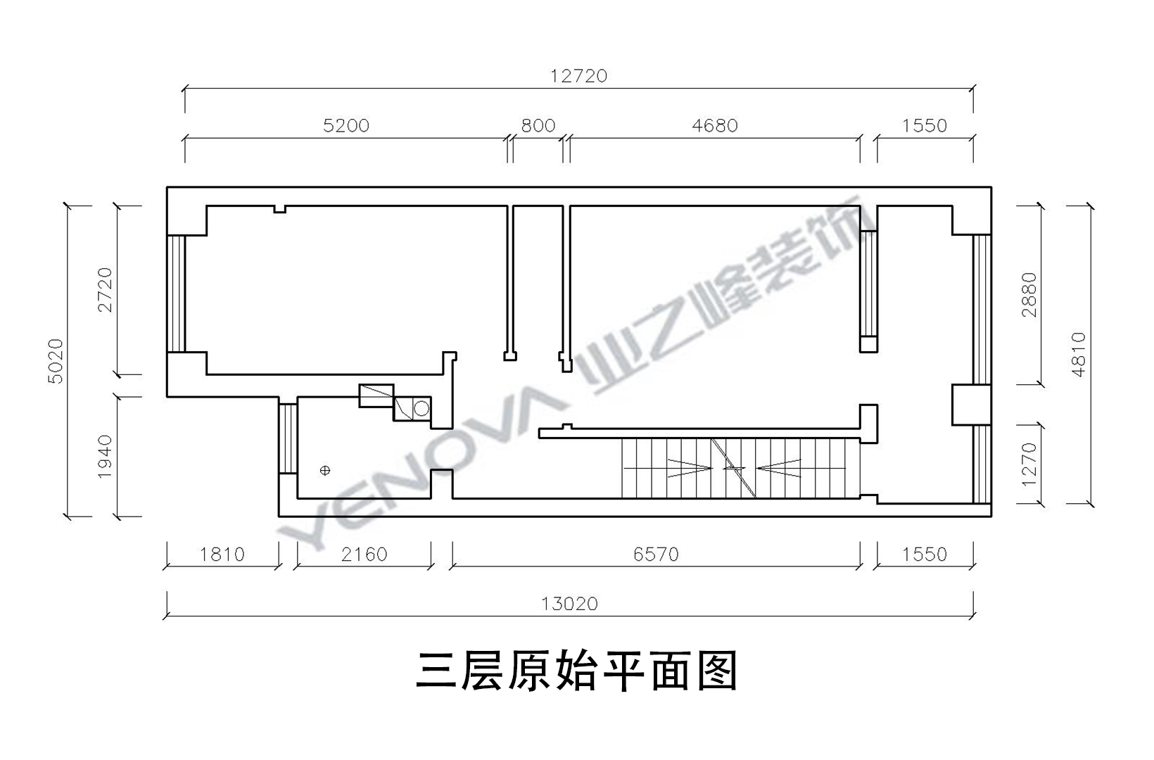 结构图3