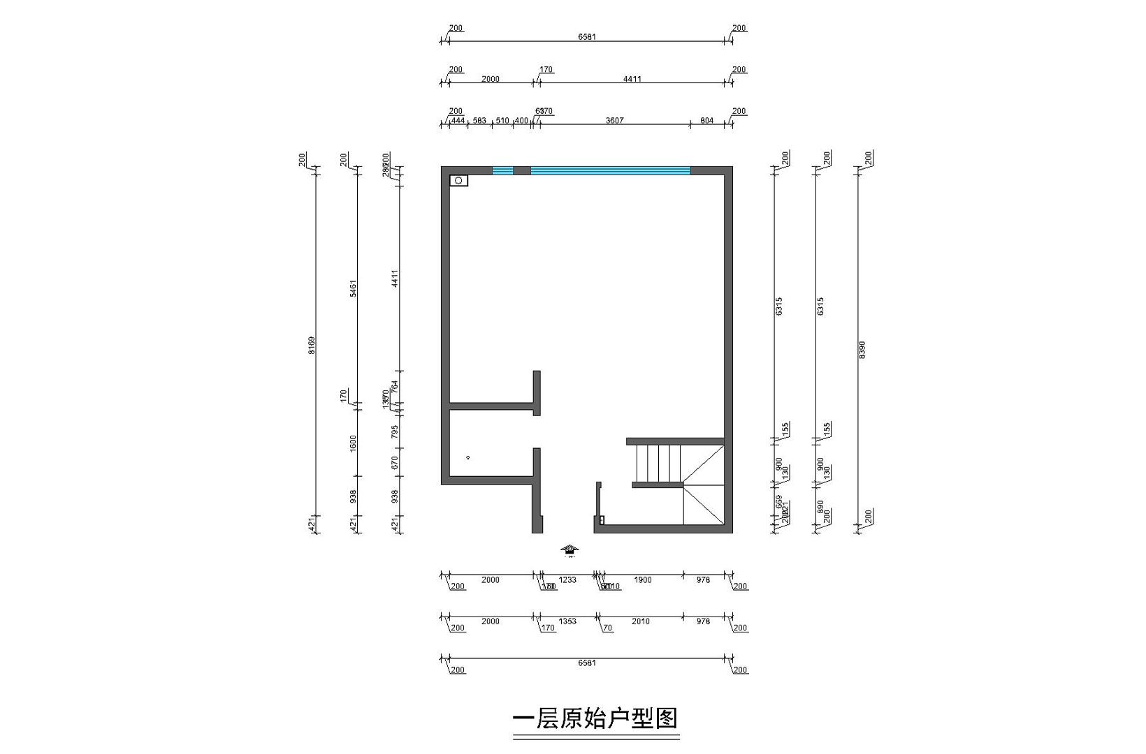 结构图1