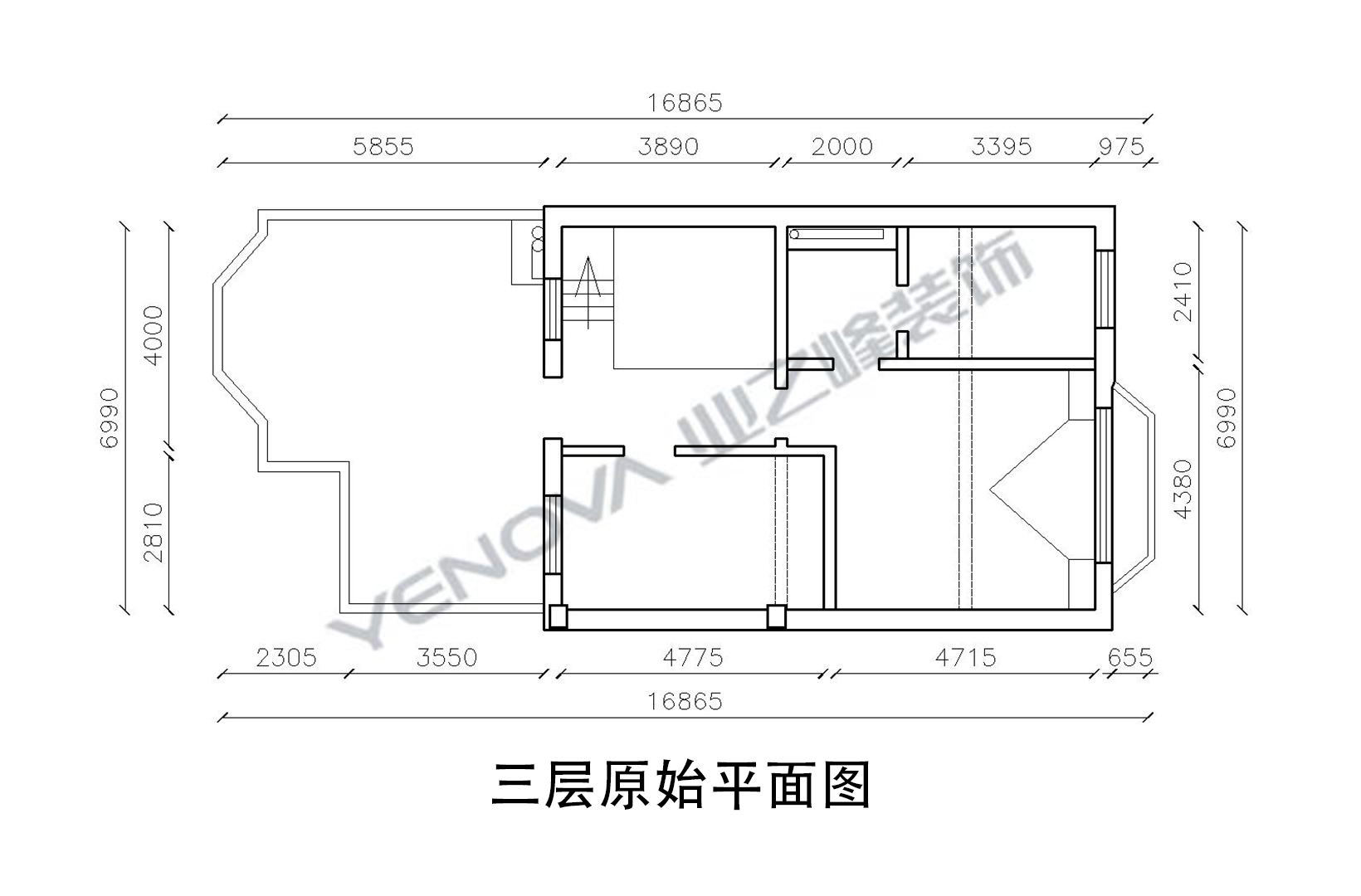 结构图2