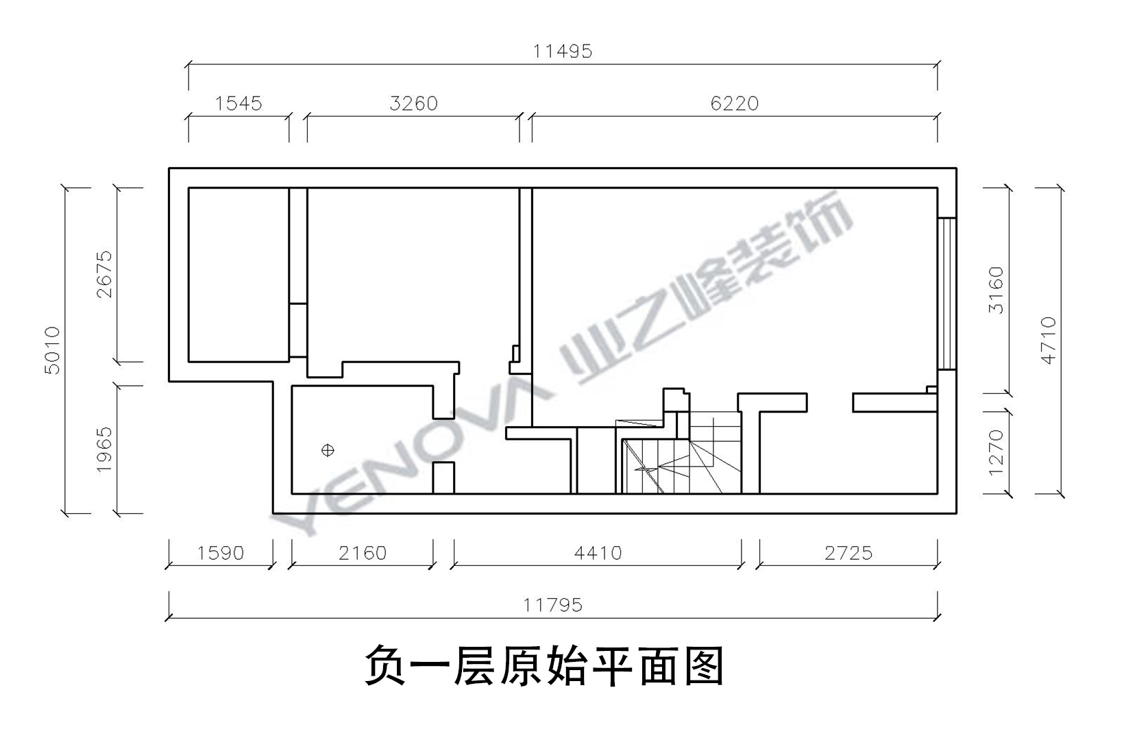 结构图1